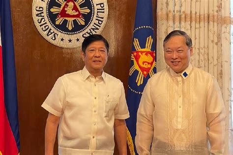 ivan john e. uy|Ivan John Uy reappointed as DICT head .